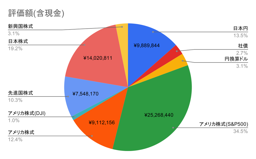 20261001-10-55-07-CxGQXJksJ2l4U_gpe2Mv.png