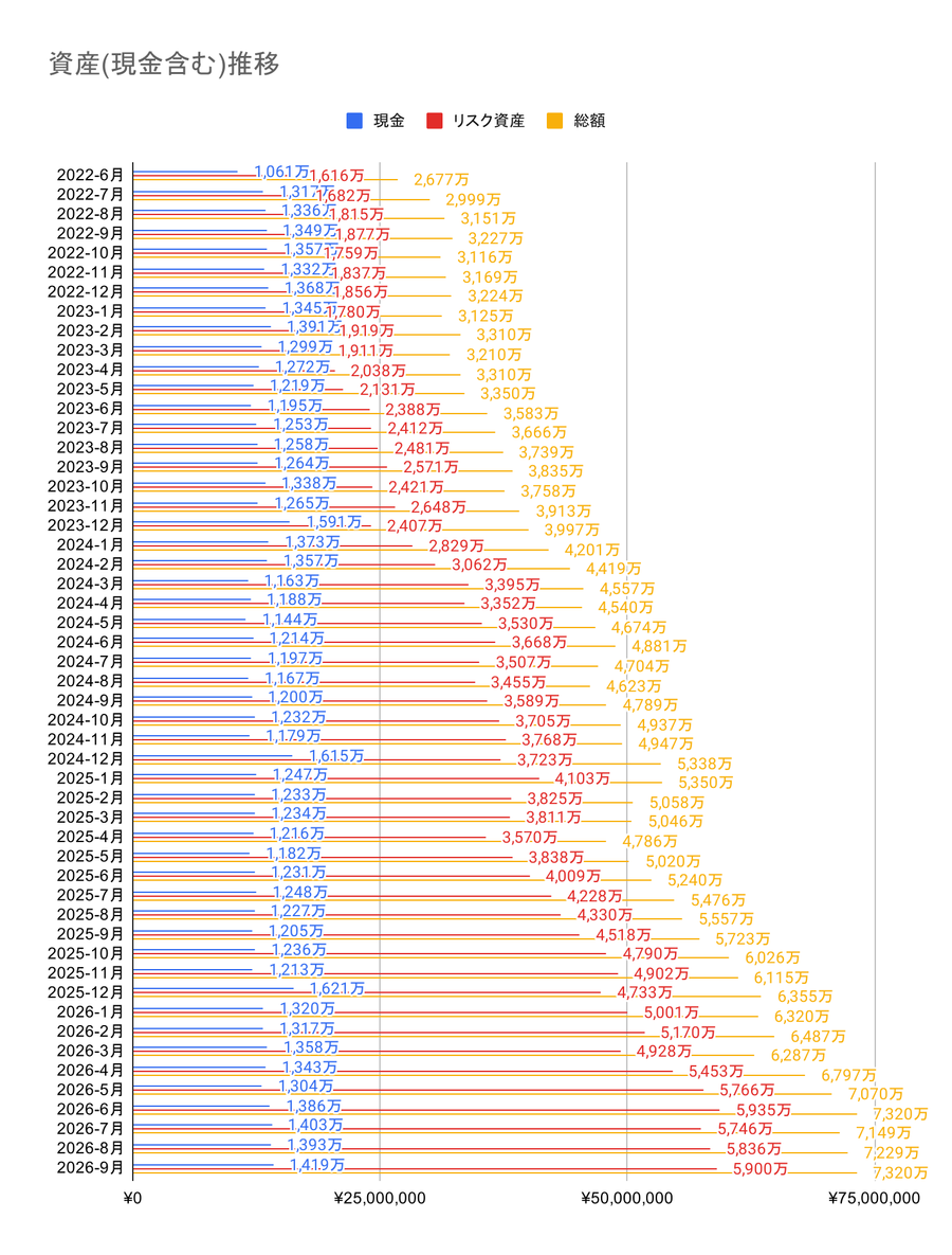 20261001-10-55-08-9oF75DSxW_qLRuPPakdz.png