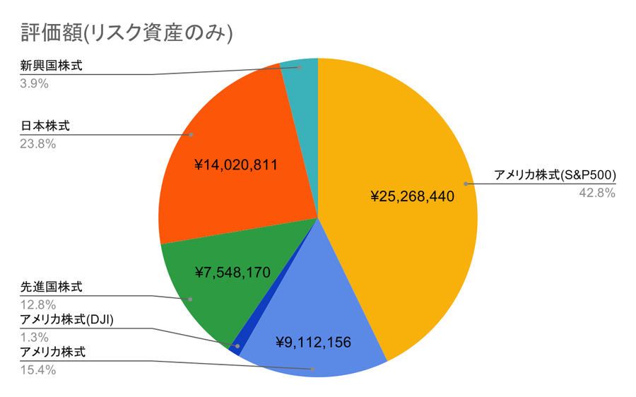 20261001-10-55-08-itZ1L3udGgVofx-civor.png